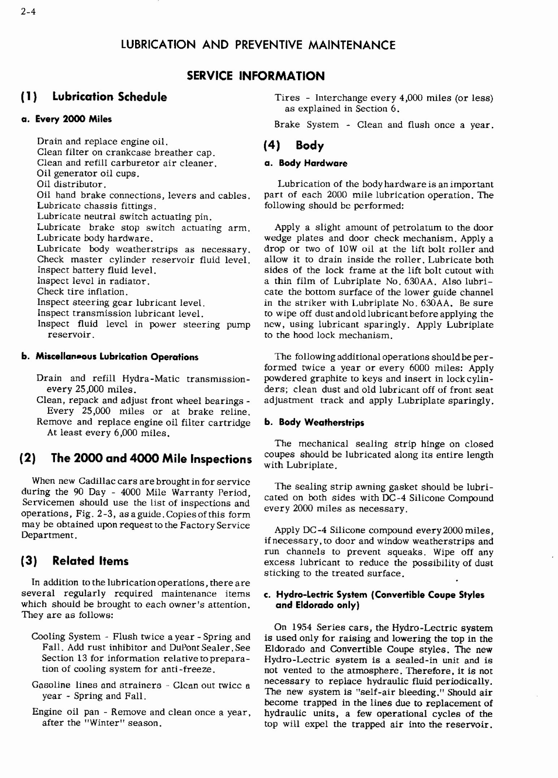 n_1954 Cadillac Lubrication_Page_04.jpg